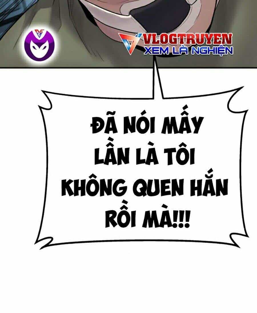 Bố Tôi Là Đặc Vụ - Chương 3 - ảnh 135