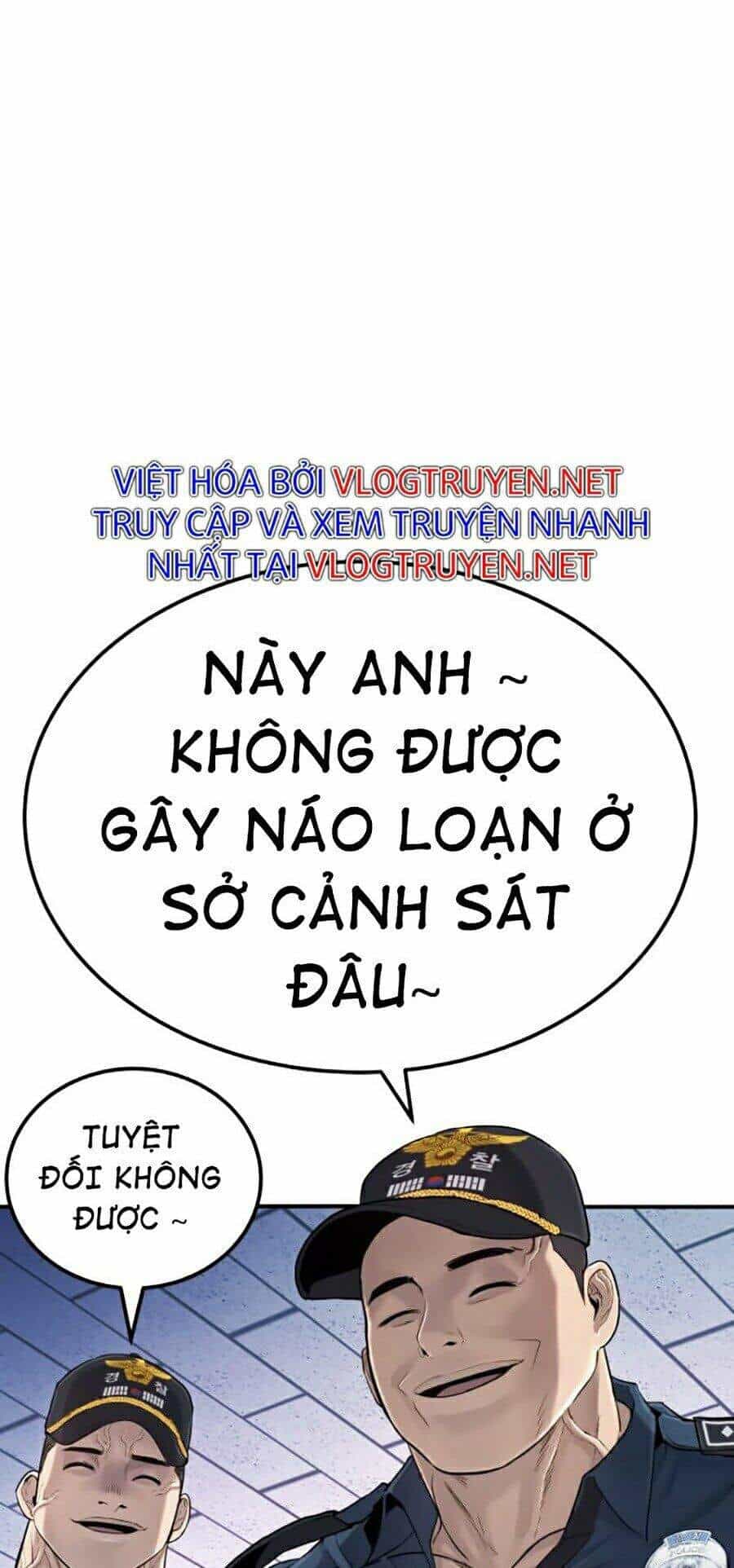 Bố Tôi Là Đặc Vụ - Chương 3 - ảnh 152
