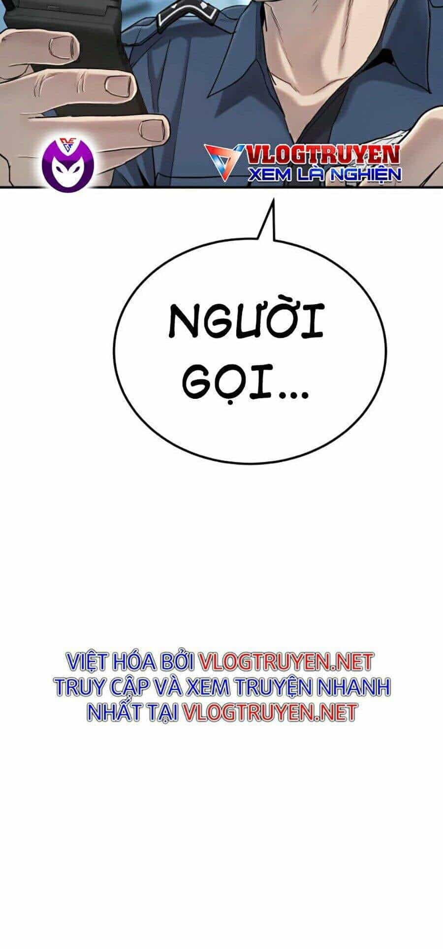 Bố Tôi Là Đặc Vụ - Chương 3 - ảnh 161