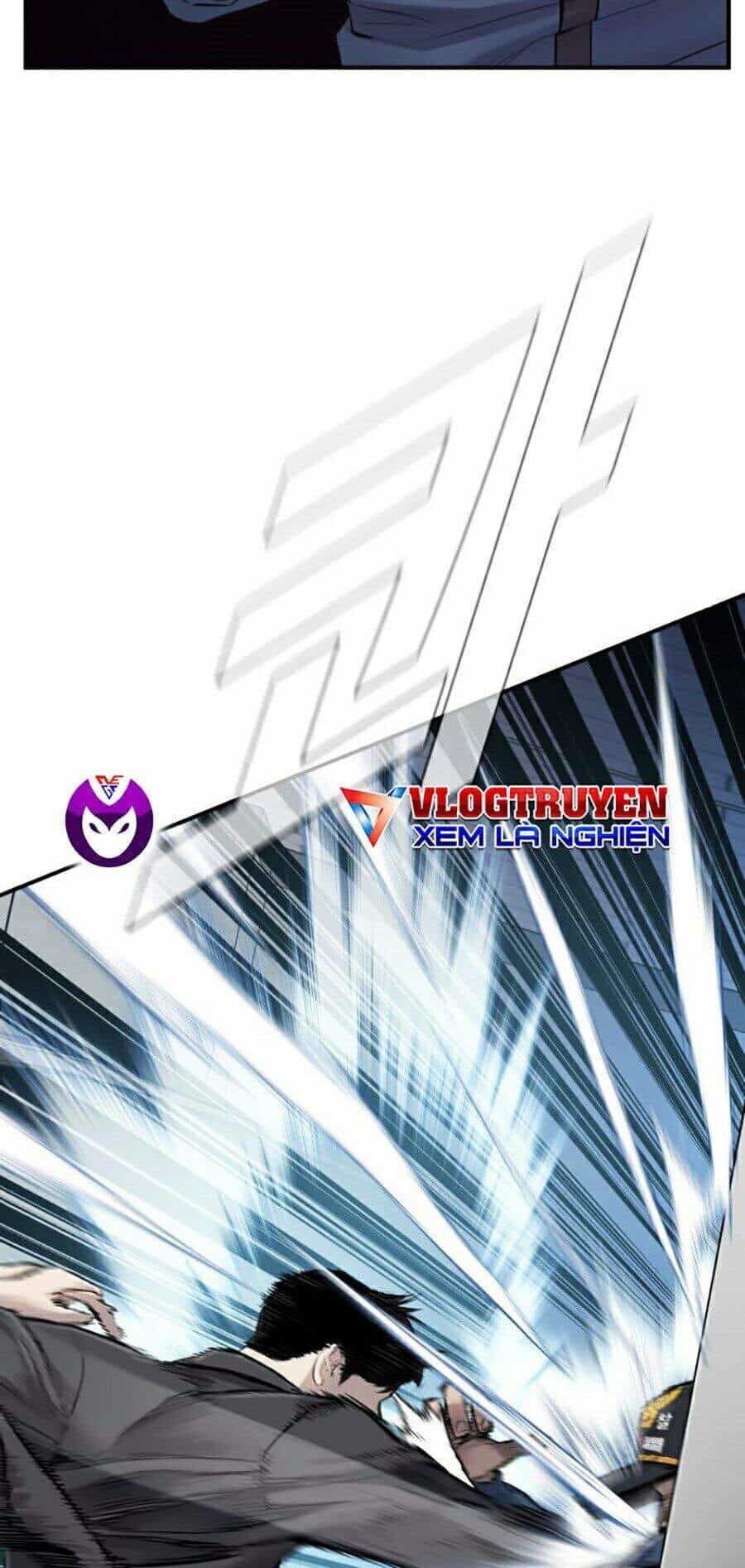 Bố Tôi Là Đặc Vụ - Chương 3 - ảnh 177