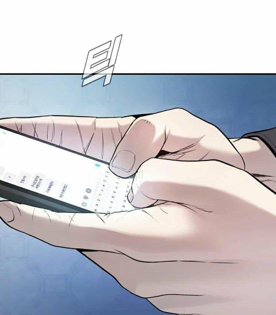 Bố Tôi Là Đặc Vụ - Chương 3 - ảnh 23