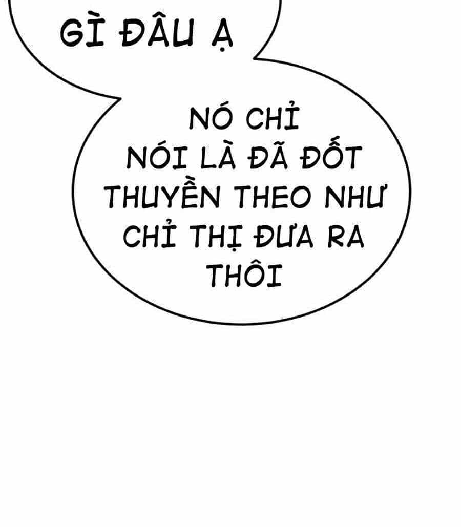 Bố Tôi Là Đặc Vụ - Chương 3 - ảnh 29
