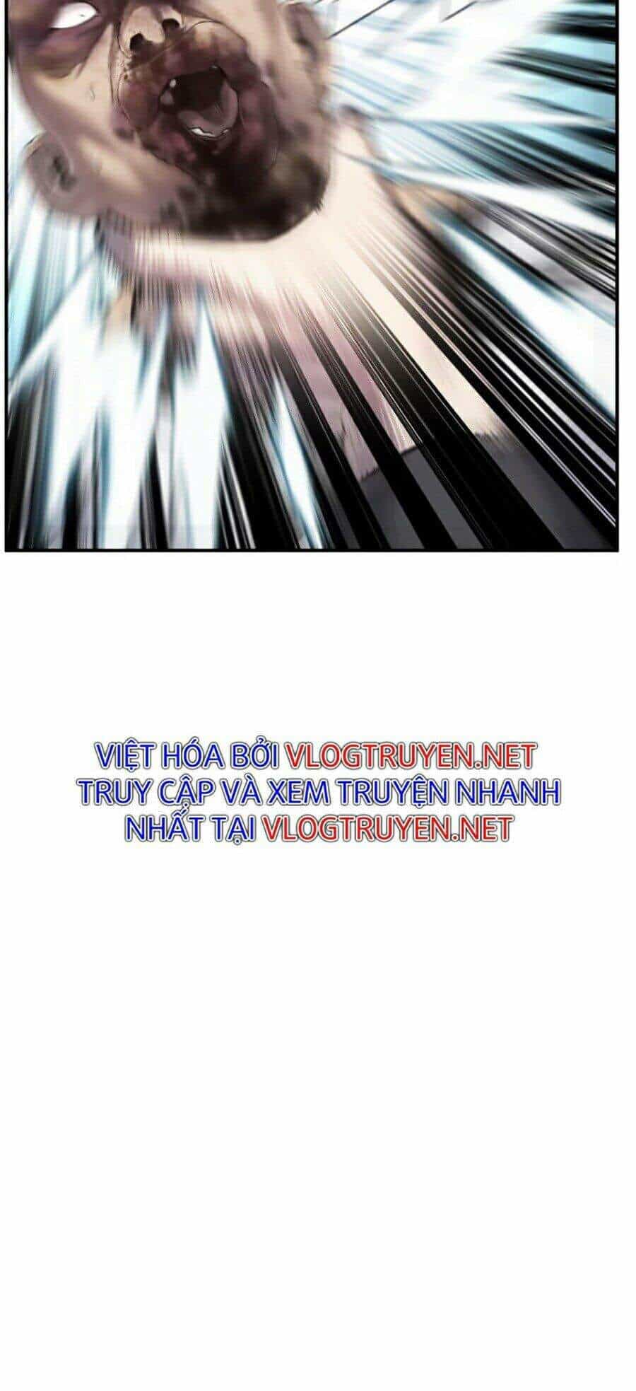 Bố Tôi Là Đặc Vụ - Chương 3 - ảnh 49