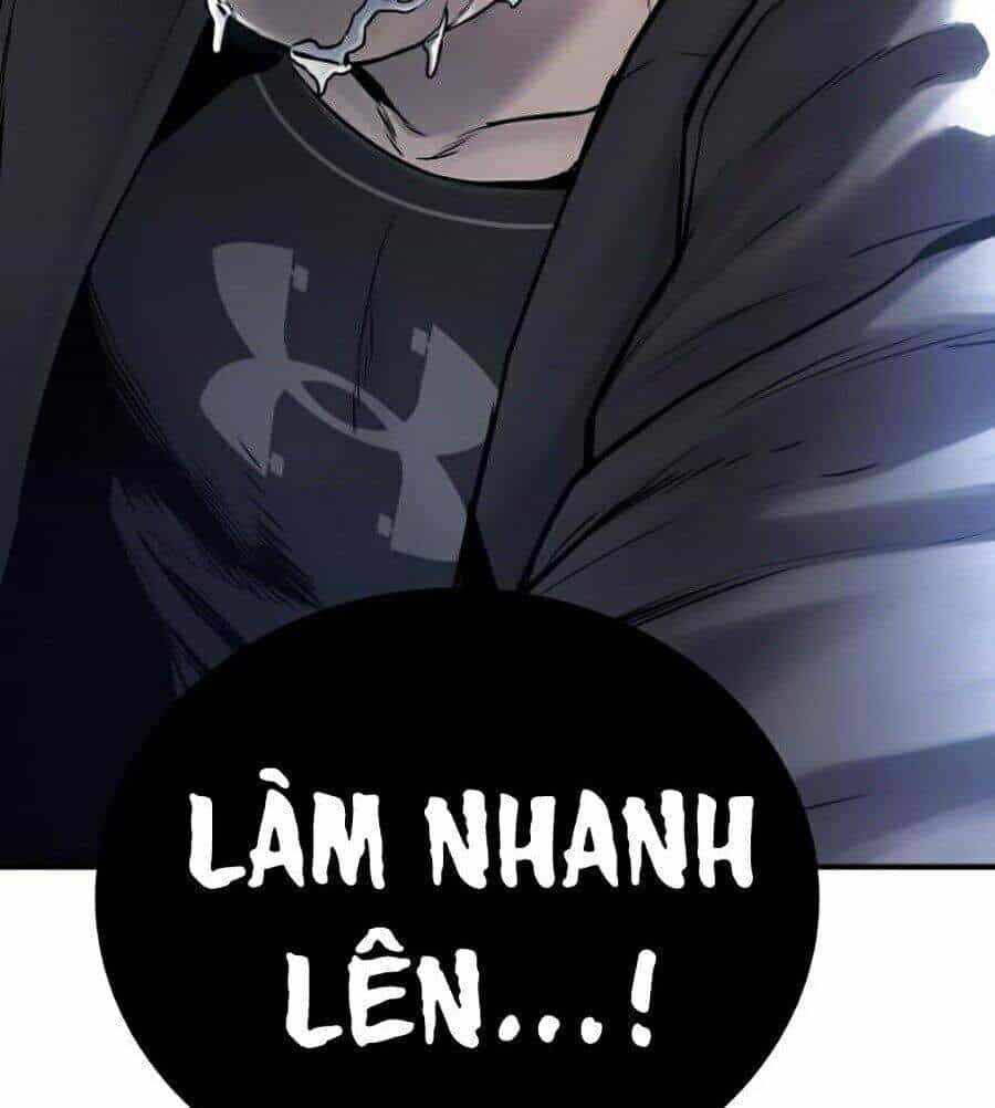 Bố Tôi Là Đặc Vụ - Chương 3 - ảnh 52
