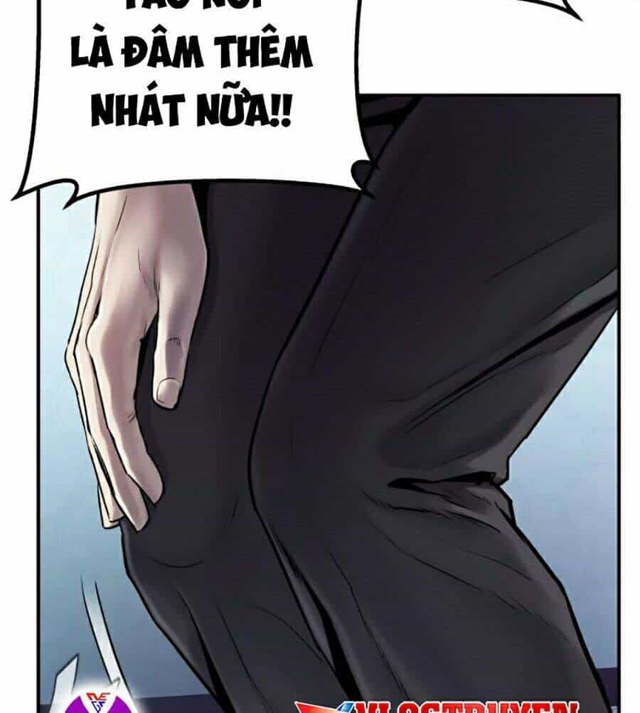 Bố Tôi Là Đặc Vụ - Chương 3 - ảnh 67