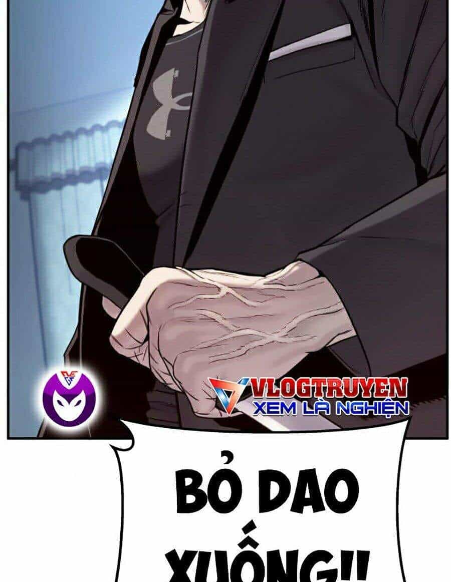 Bố Tôi Là Đặc Vụ - Chương 3 - ảnh 88