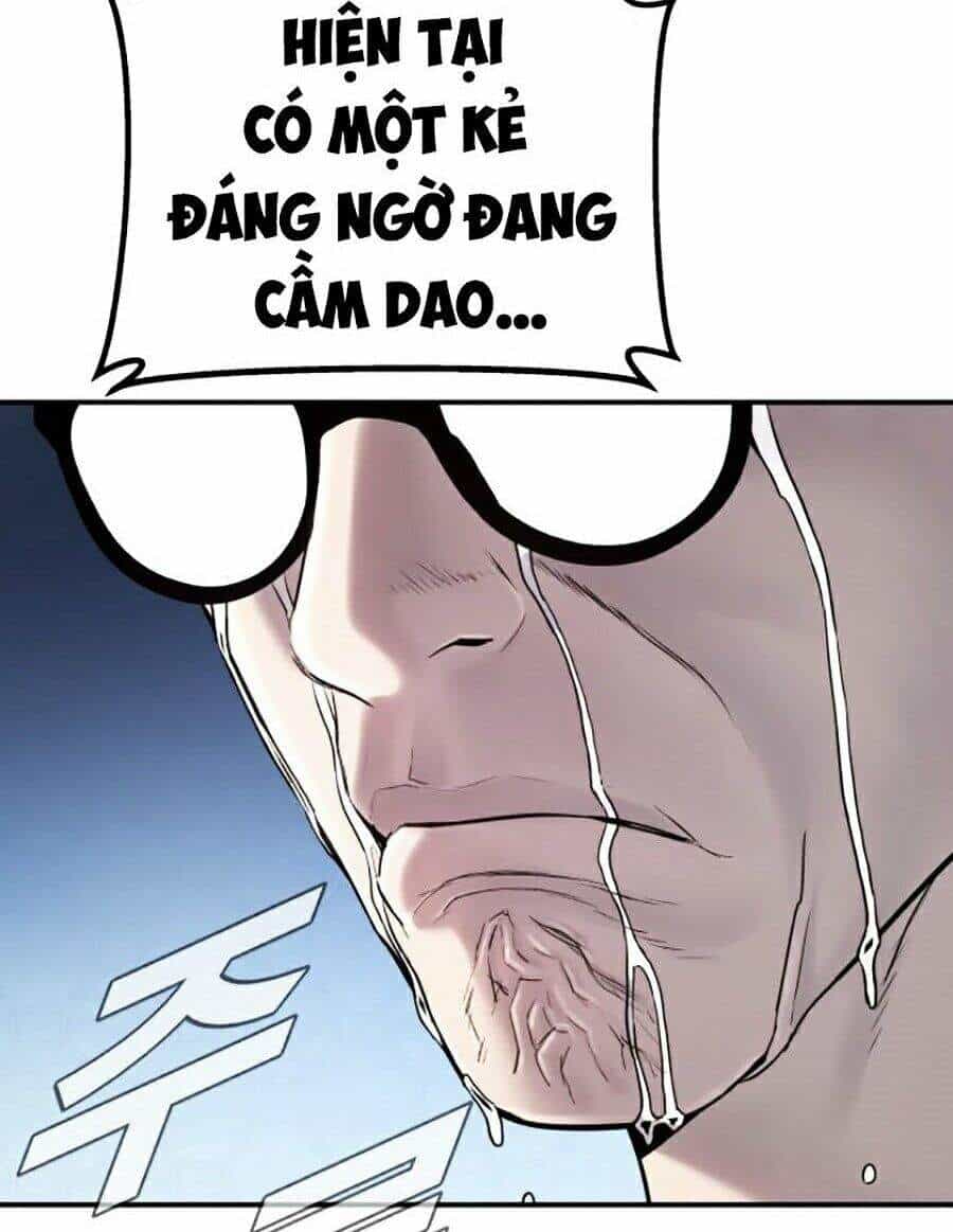 Bố Tôi Là Đặc Vụ - Chương 3 - ảnh 91