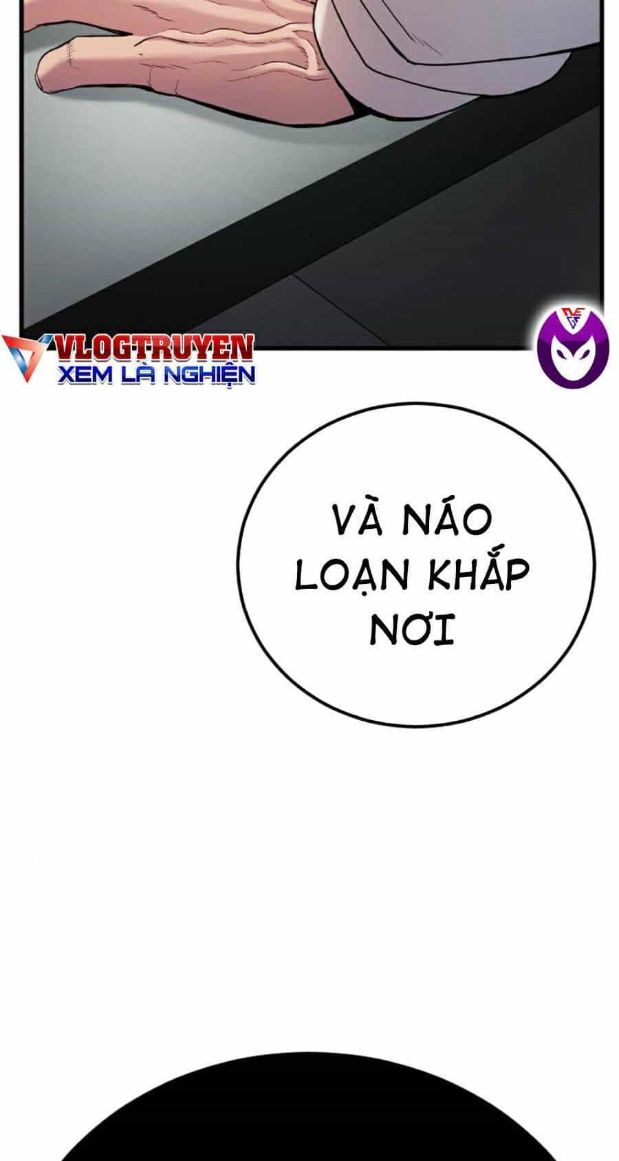 Bố Tôi Là Đặc Vụ - Chương 21.5 - ảnh 13