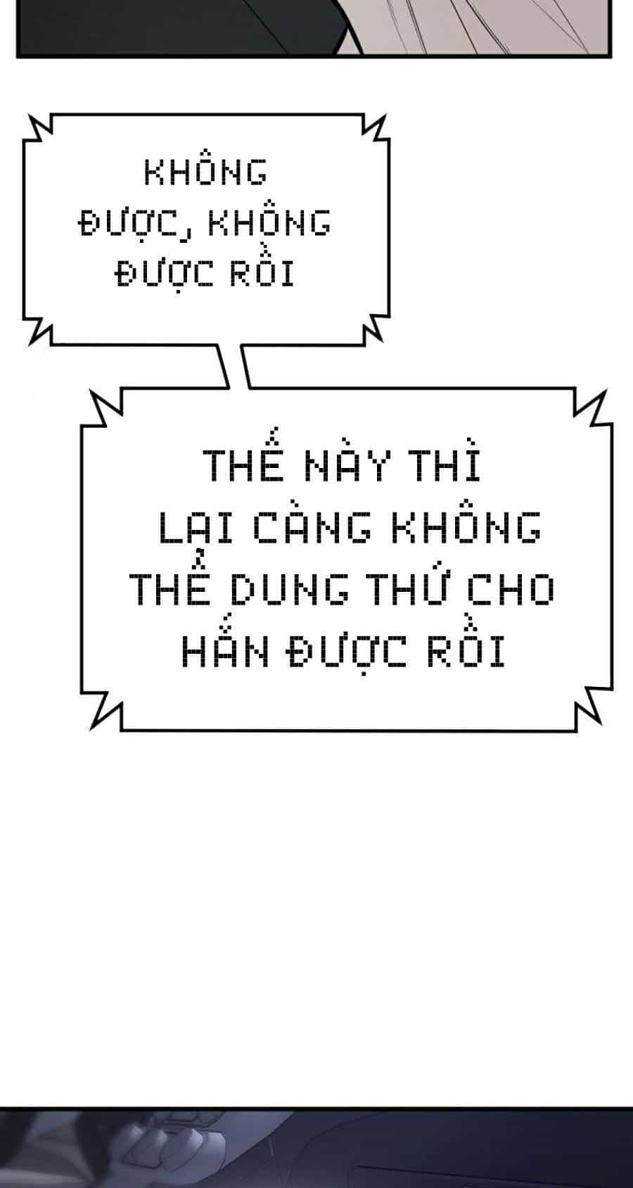 Bố Tôi Là Đặc Vụ - Chương 21.5 - ảnh 18