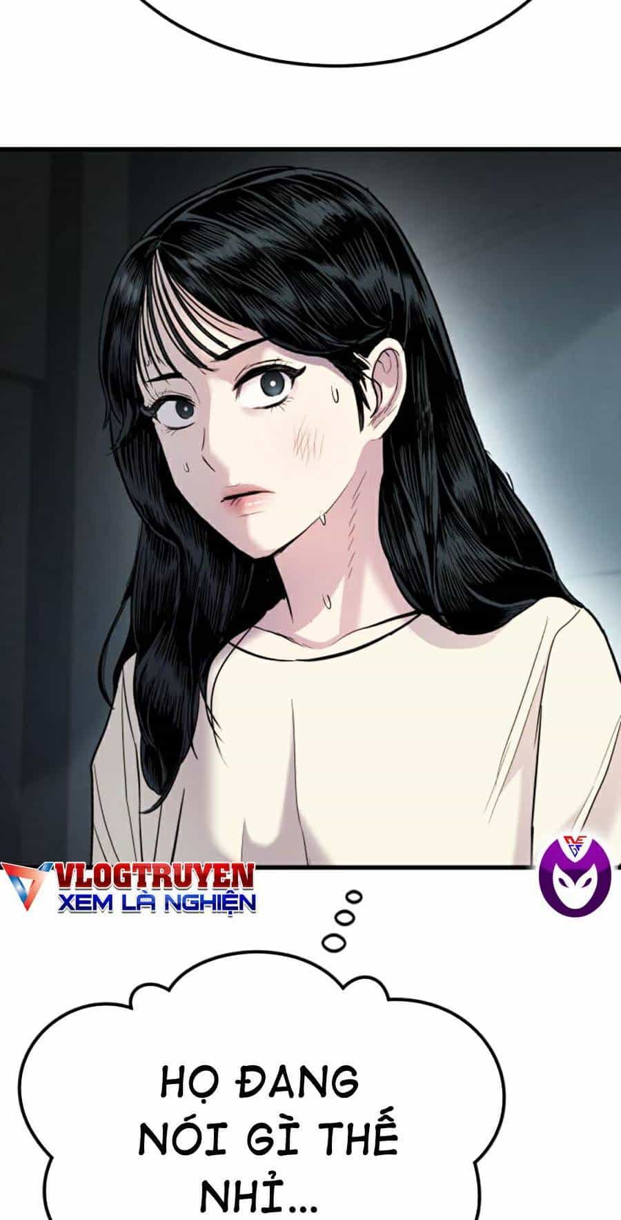 Bố Tôi Là Đặc Vụ - Chương 21.5 - ảnh 38