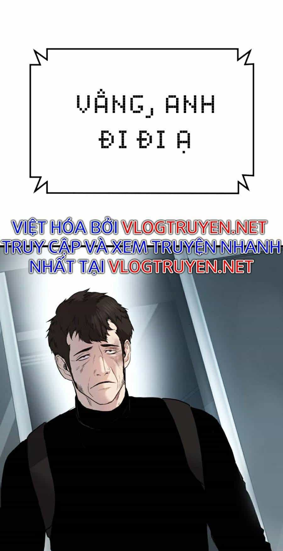 Bố Tôi Là Đặc Vụ - Chương 21.5 - ảnh 58