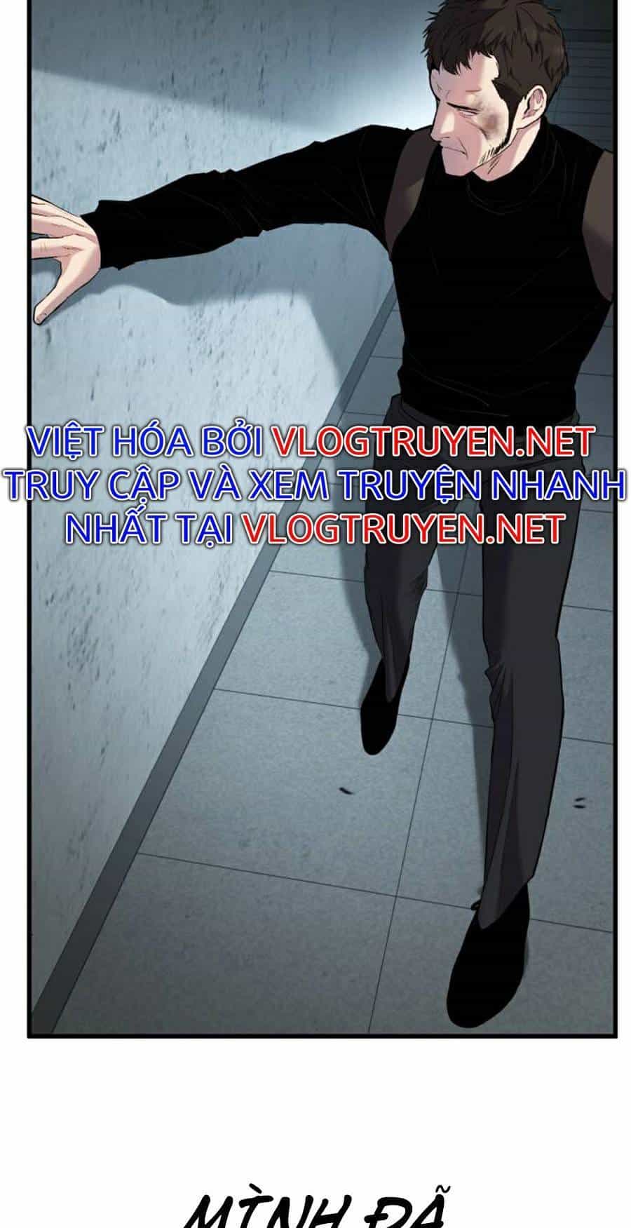Bố Tôi Là Đặc Vụ - Chương 21.5 - ảnh 62