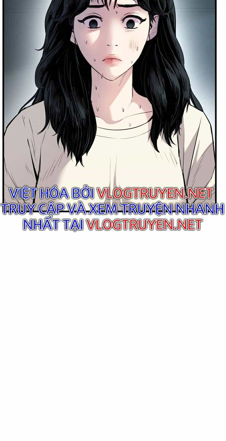 Bố Tôi Là Đặc Vụ - Chương 21.5 - ảnh 65