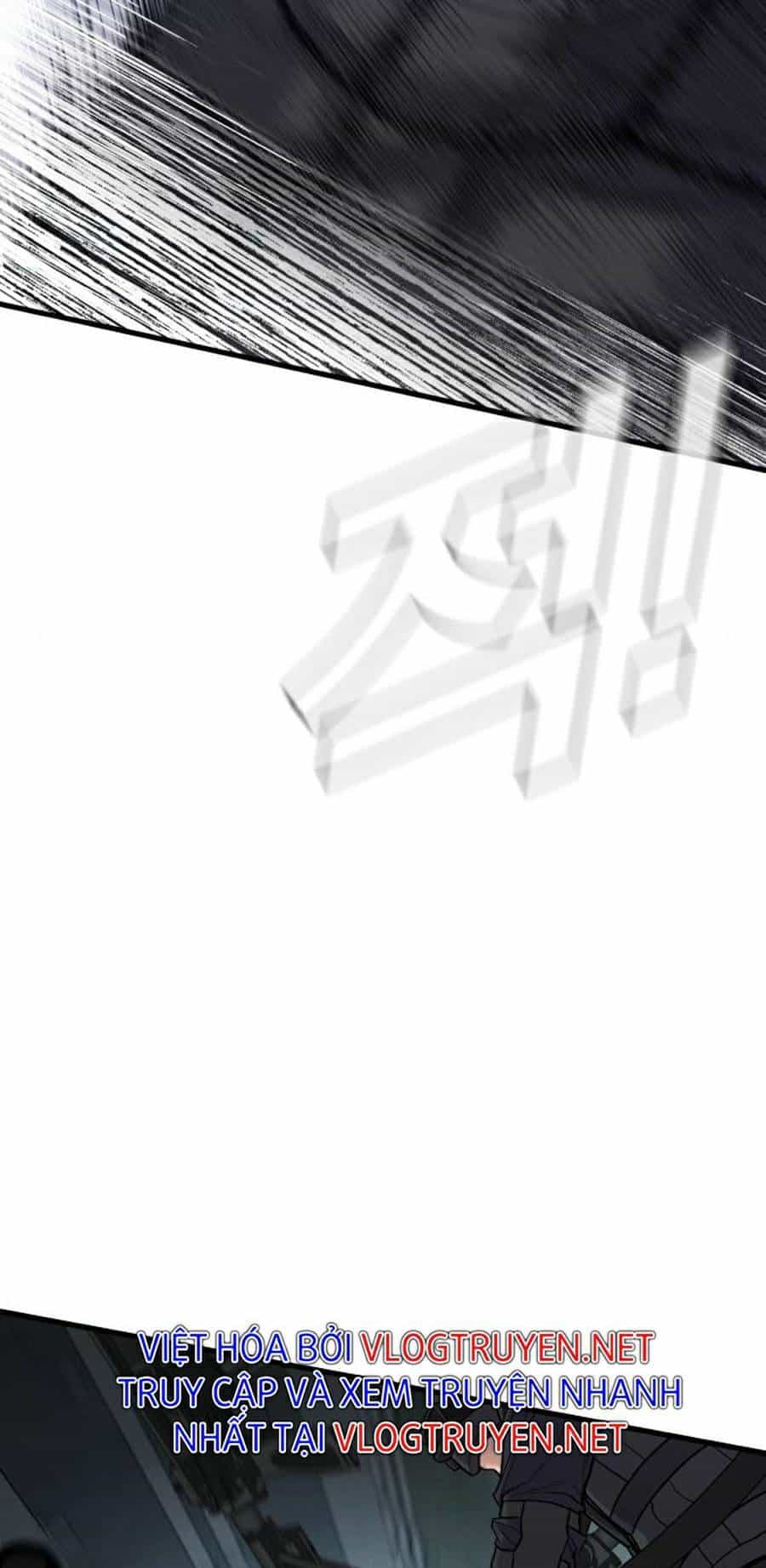 Bố Tôi Là Đặc Vụ - Chương 22 - ảnh 19