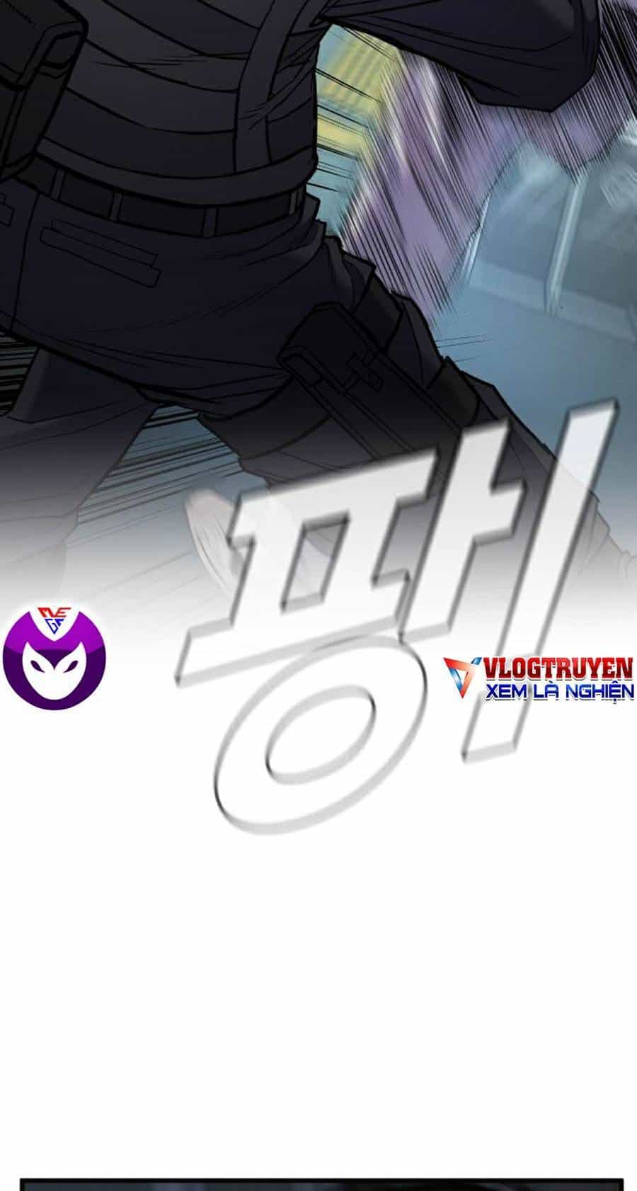 Bố Tôi Là Đặc Vụ - Chương 22 - ảnh 26