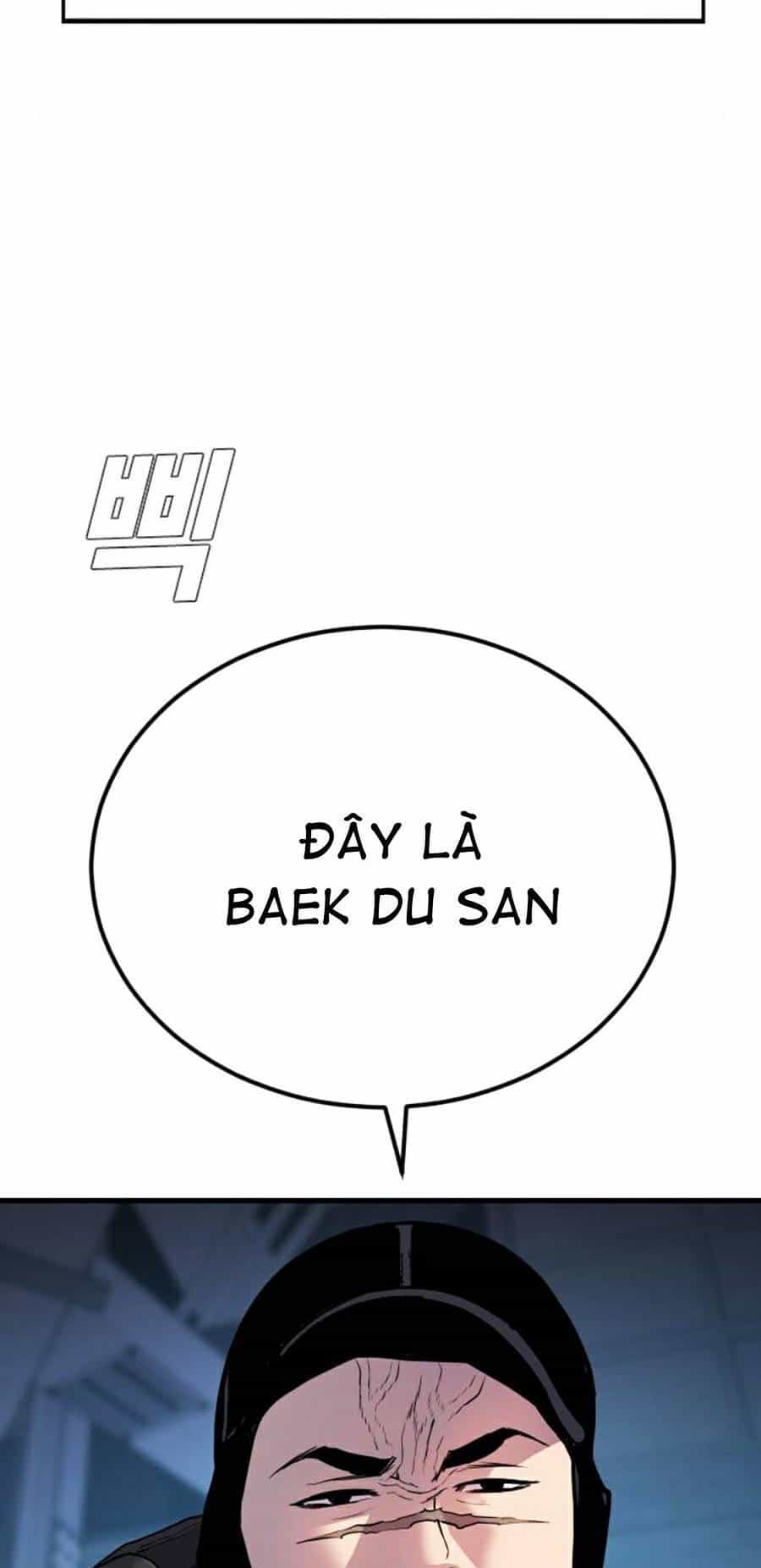 Bố Tôi Là Đặc Vụ - Chương 22.5 - ảnh 25