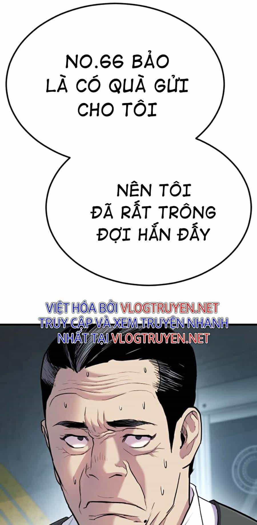 Bố Tôi Là Đặc Vụ - Chương 22.5 - ảnh 41