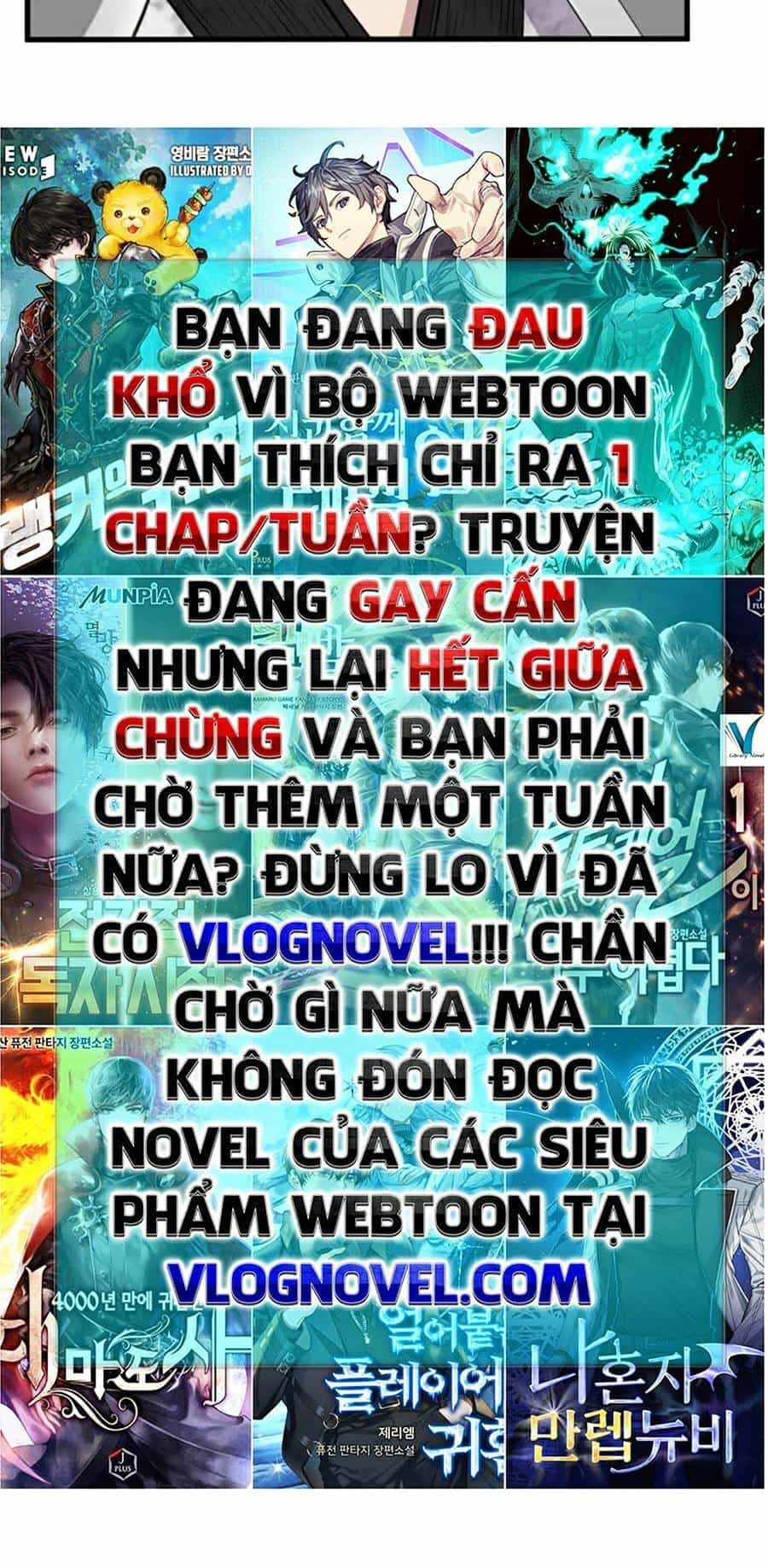 Bố Tôi Là Đặc Vụ - Chương 22.5 - ảnh 60