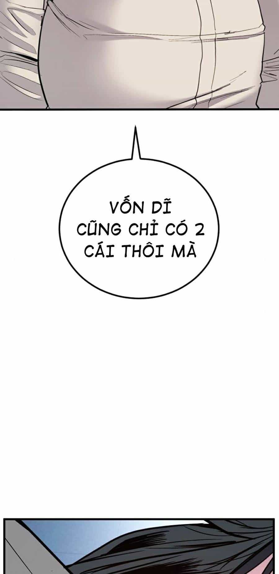 Bố Tôi Là Đặc Vụ - Chương 22.5 - ảnh 63