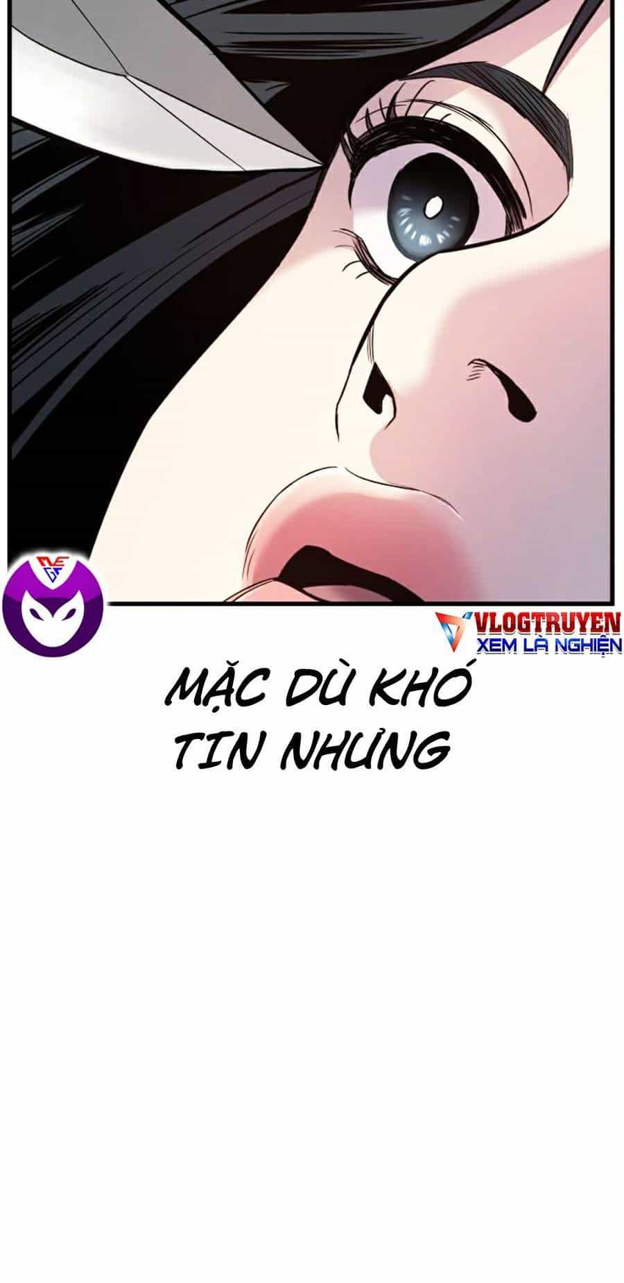 Bố Tôi Là Đặc Vụ - Chương 22.5 - ảnh 64