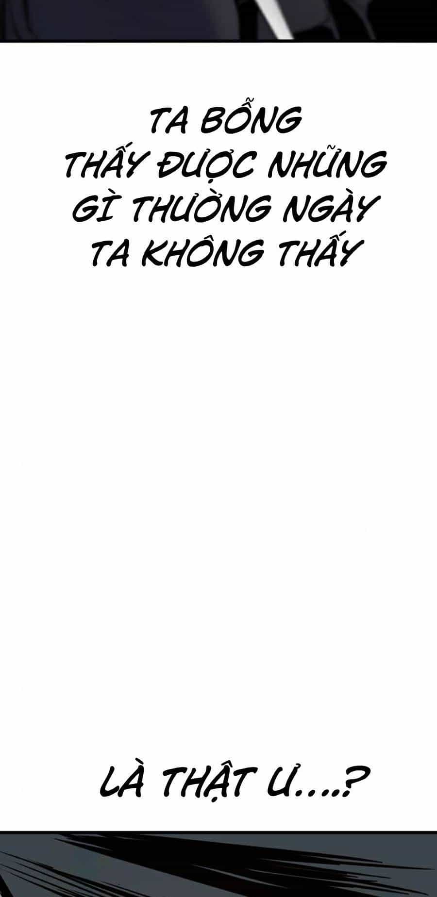 Bố Tôi Là Đặc Vụ - Chương 22.5 - ảnh 68