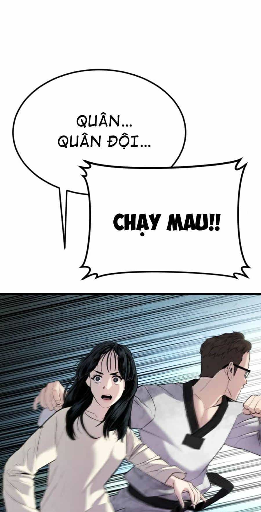 Bố Tôi Là Đặc Vụ - Chương 22.5 - ảnh 7