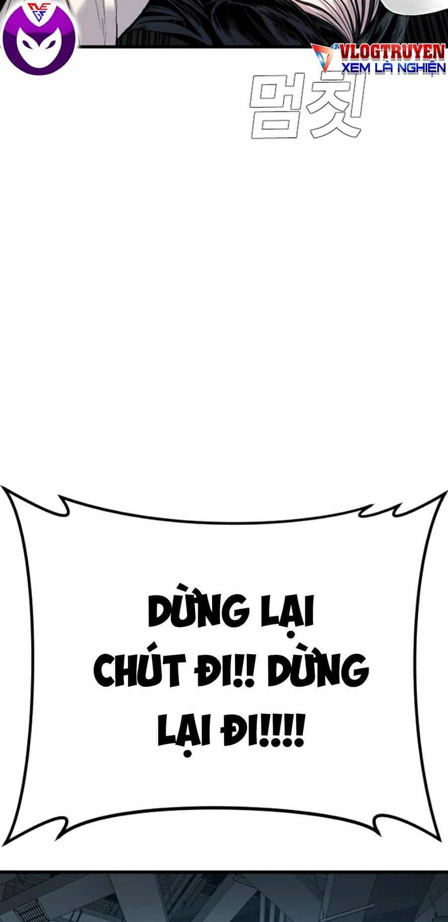 Bố Tôi Là Đặc Vụ - Chương 22.5 - ảnh 75