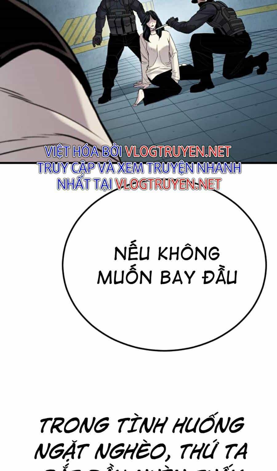 Bố Tôi Là Đặc Vụ - Chương 22.5 - ảnh 82