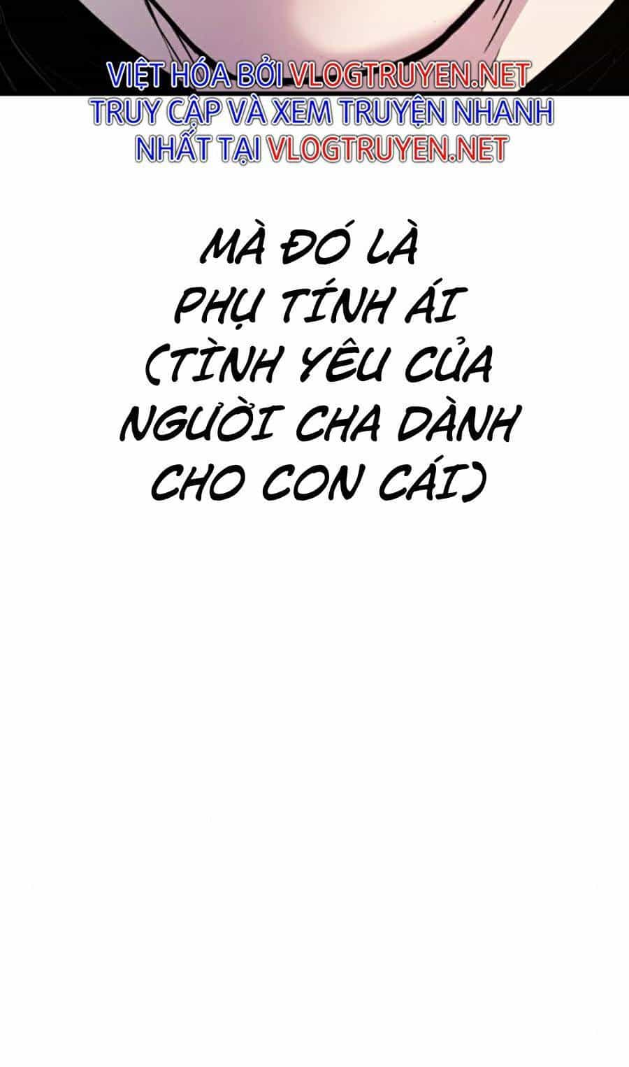 Bố Tôi Là Đặc Vụ - Chương 22.5 - ảnh 89
