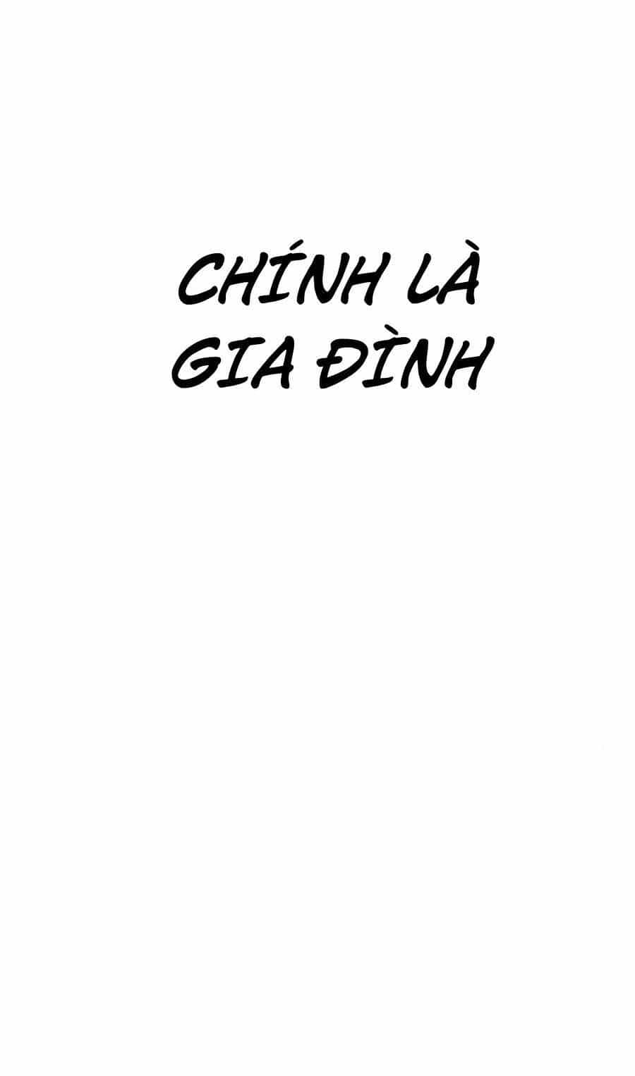 Bố Tôi Là Đặc Vụ - Chương 22.5 - ảnh 98