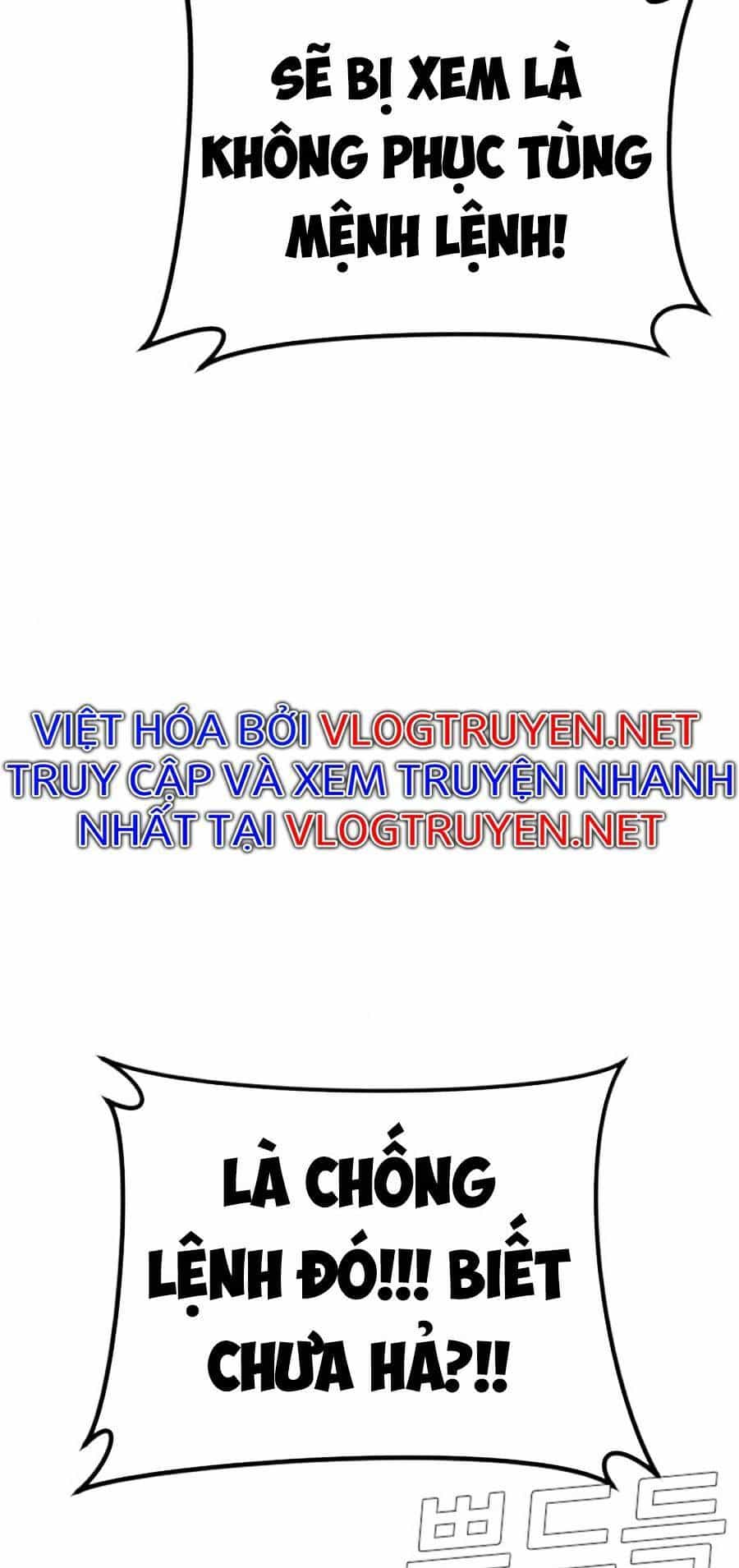 Bố Tôi Là Đặc Vụ - Chương 23 - ảnh 17