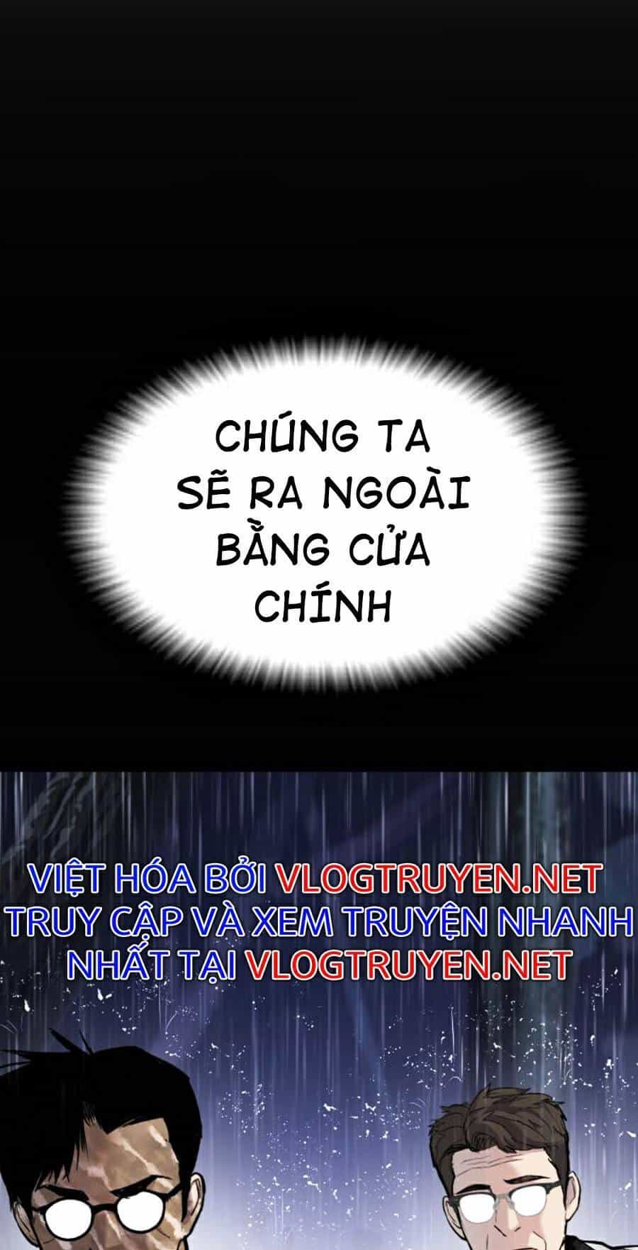 Bố Tôi Là Đặc Vụ - Chương 23 - ảnh 46