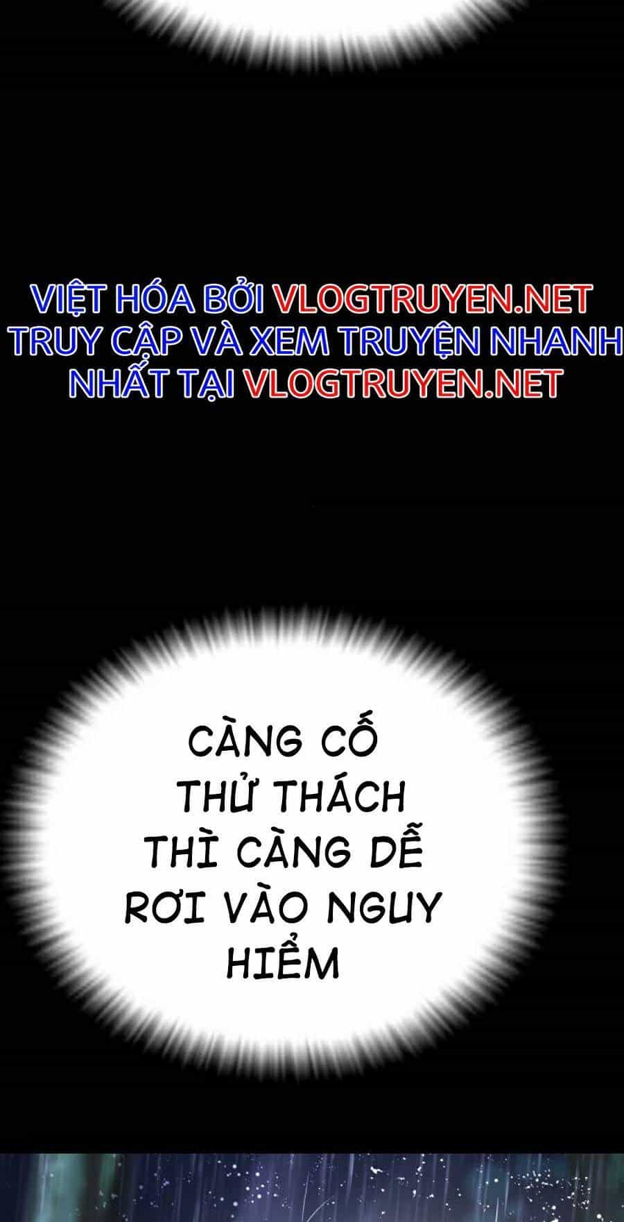 Bố Tôi Là Đặc Vụ - Chương 23 - ảnh 50