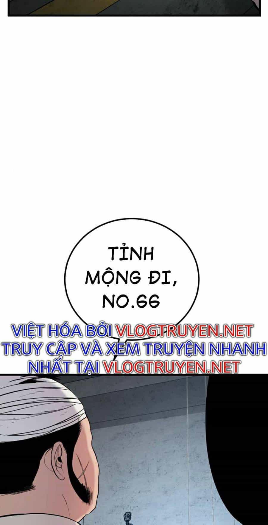Bố Tôi Là Đặc Vụ - Chương 23 - ảnh 57