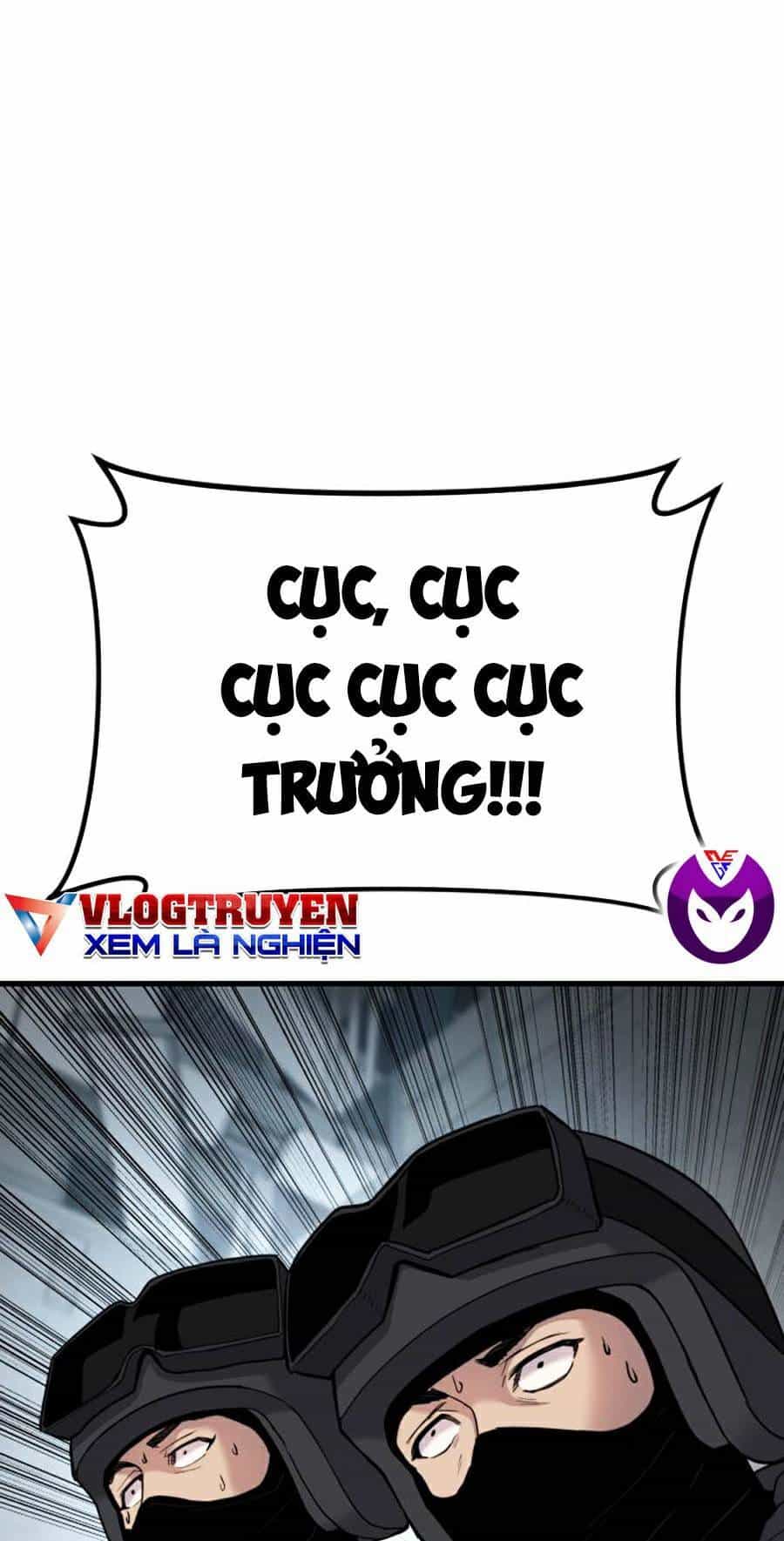 Bố Tôi Là Đặc Vụ - Chương 23 - ảnh 64