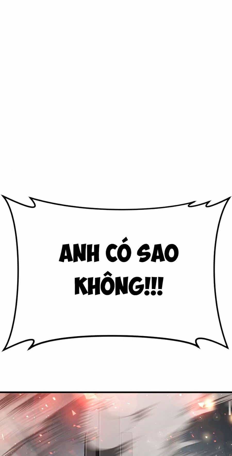 Bố Tôi Là Đặc Vụ - Chương 23 - ảnh 67