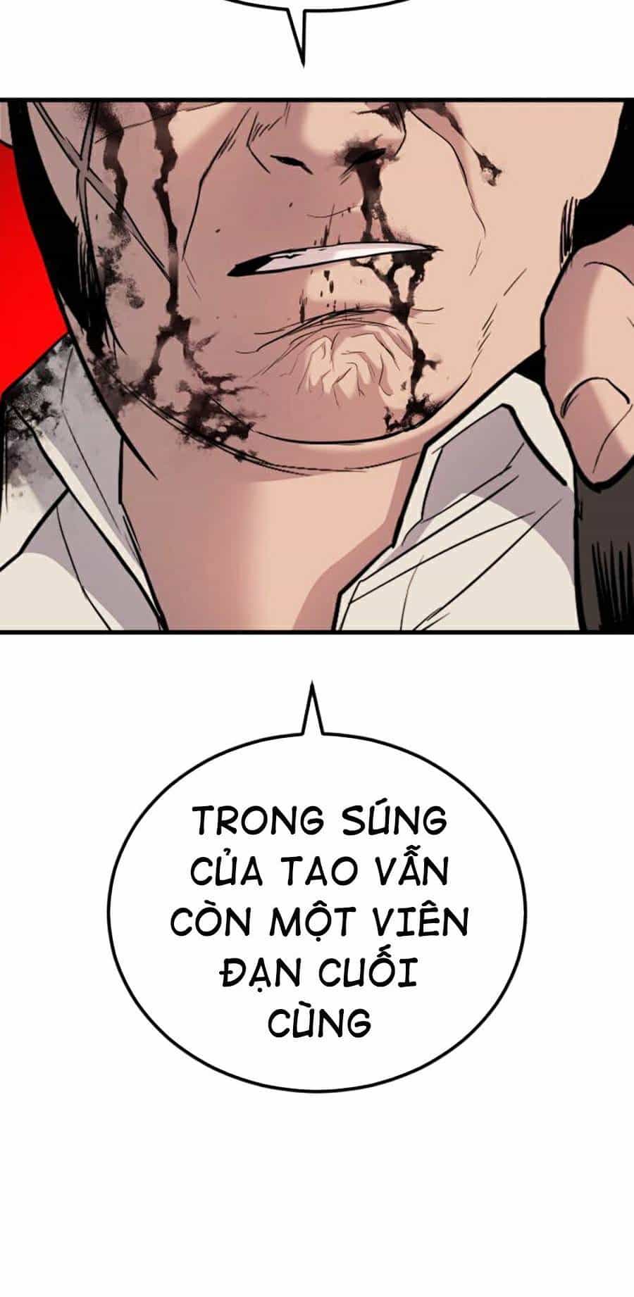 Bố Tôi Là Đặc Vụ - Chương 23.5 - ảnh 50