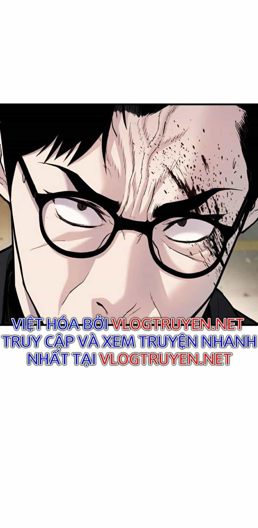 Bố Tôi Là Đặc Vụ - Chương 23.5 - ảnh 55