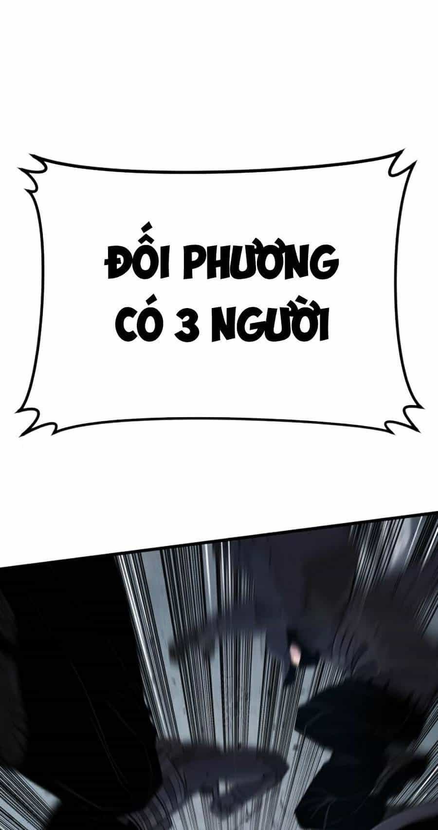 Bố Tôi Là Đặc Vụ - Chương 23.5 - ảnh 59