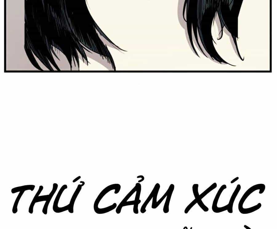 Bố Tôi Là Đặc Vụ - Chương 23.5 - ảnh 84