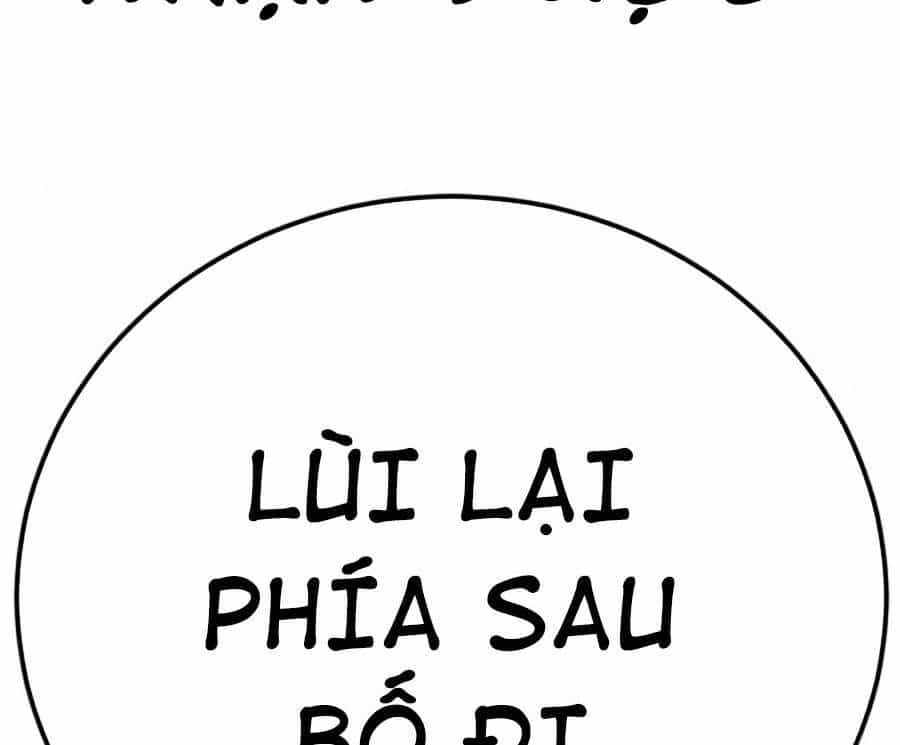 Bố Tôi Là Đặc Vụ - Chương 23.5 - ảnh 86