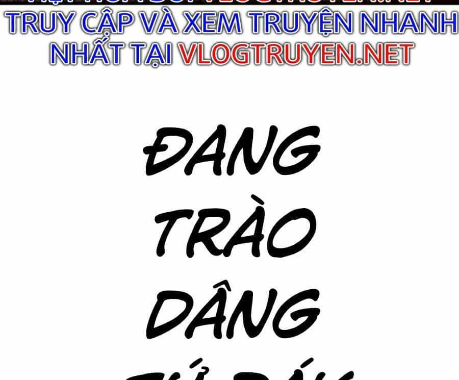 Bố Tôi Là Đặc Vụ - Chương 23.5 - ảnh 90