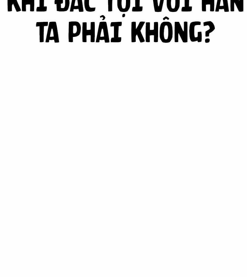 Bố Tôi Là Đặc Vụ - Chương 24 - ảnh 126
