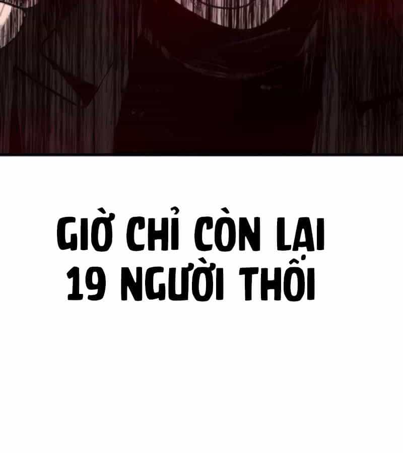 Bố Tôi Là Đặc Vụ - Chương 24 - ảnh 144