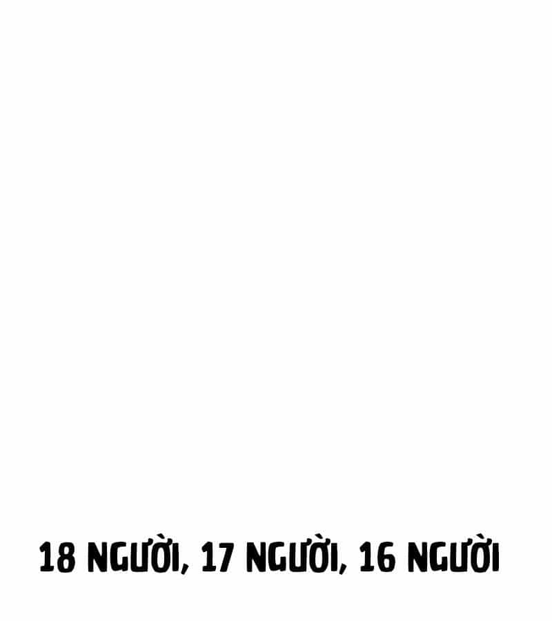 Bố Tôi Là Đặc Vụ - Chương 24 - ảnh 145