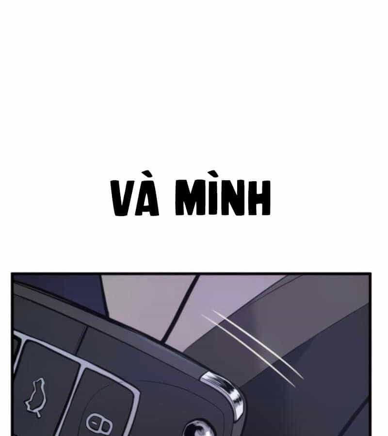 Bố Tôi Là Đặc Vụ - Chương 24 - ảnh 187