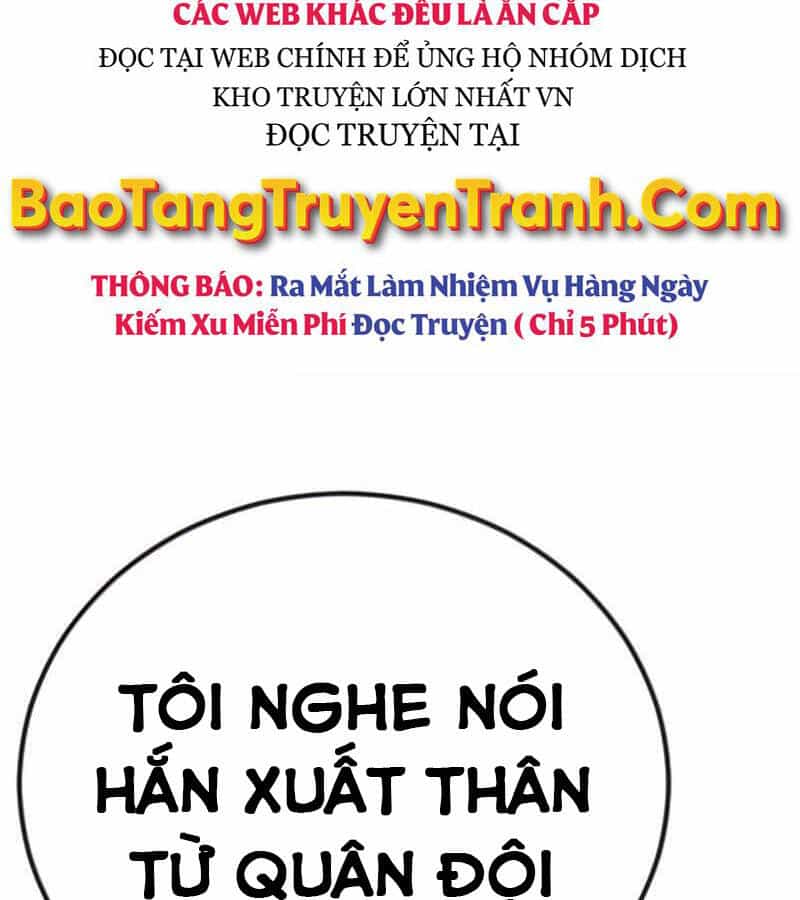 Bố Tôi Là Đặc Vụ - Chương 24 - ảnh 245
