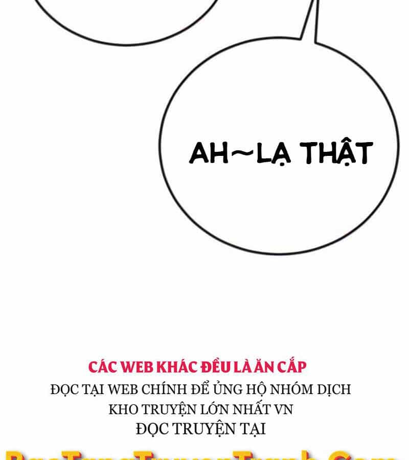 Bố Tôi Là Đặc Vụ - Chương 24 - ảnh 255
