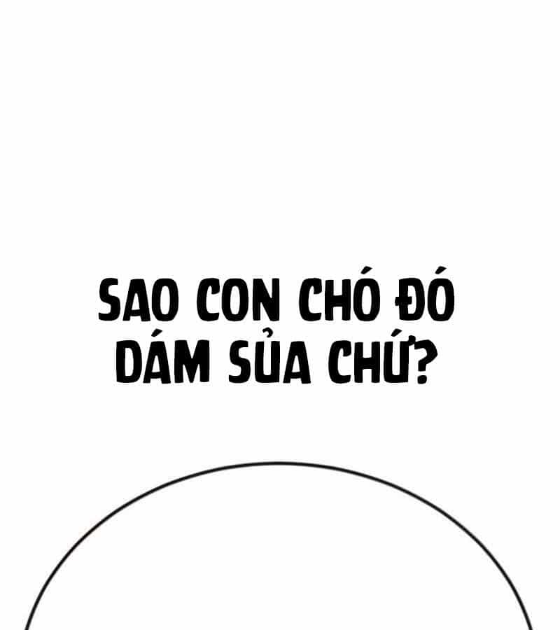 Bố Tôi Là Đặc Vụ - Chương 24 - ảnh 258