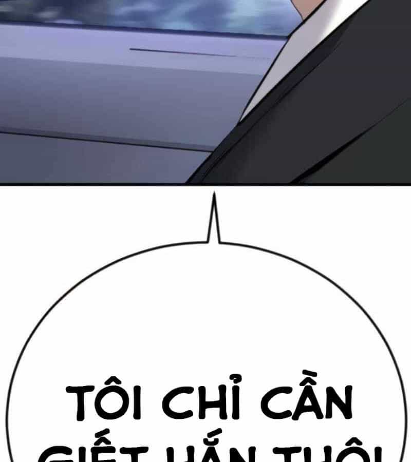 Bố Tôi Là Đặc Vụ - Chương 24 - ảnh 261